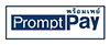 PromptPay Scan Payment