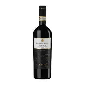 IT Bosio Boschi dei Signori Barolo DOCG