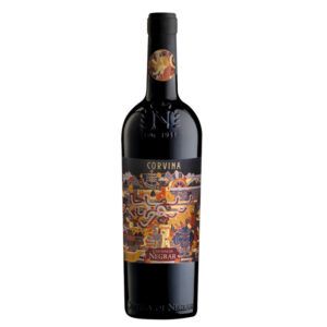 IT Cantina di Negrar Corvina Verona IGT