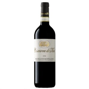 IT Casanova di Neri Brunello di Montalcino DOCG