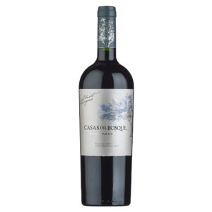 CH Casas del Bosque Gran Reserva Cabernet Sauvignon