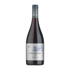 CH Casas del Bosque Gran Reserva Pinot Noir