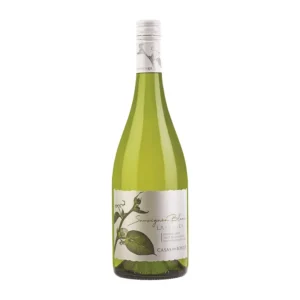 CH Casas del Bosque La Cantera Casablanca Sauvignon Blanc