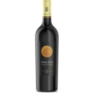 FR Château Maltus, Lalande de Pomerol AOC