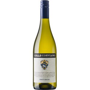 IT Colle Corviano Pinot Grigio Colline Pescaresi IGP
