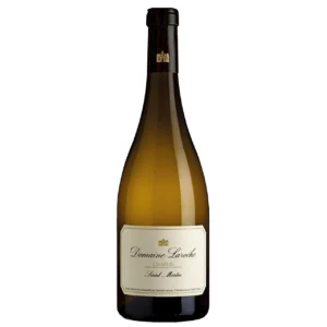 FR Domaine Laroche Chablis ‘Saint Martin’ Premium