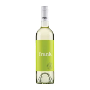 AU Frank Sauvignon Blanc Semillon Chardonnay