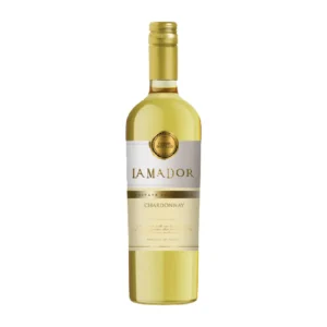 CH Lamador Chardonnay Maule Valley