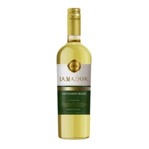 CH Lamador Sauvignon Blanc