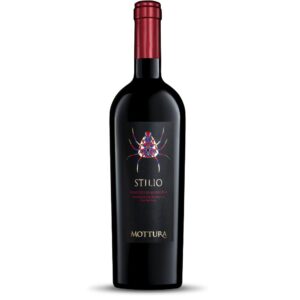 IT Mottura Stilio Primitivo di Manduria DOC