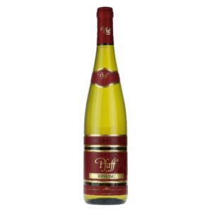 FR Pfaff Tradition Riesling Alsace AOC