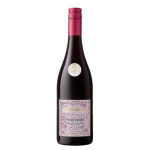 FR Patriarche Endless Summer Pinot Noir Pays d'Oc