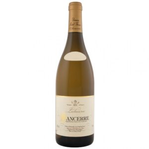 FR Michel Thomas & Fils Lauchaume Sancerre