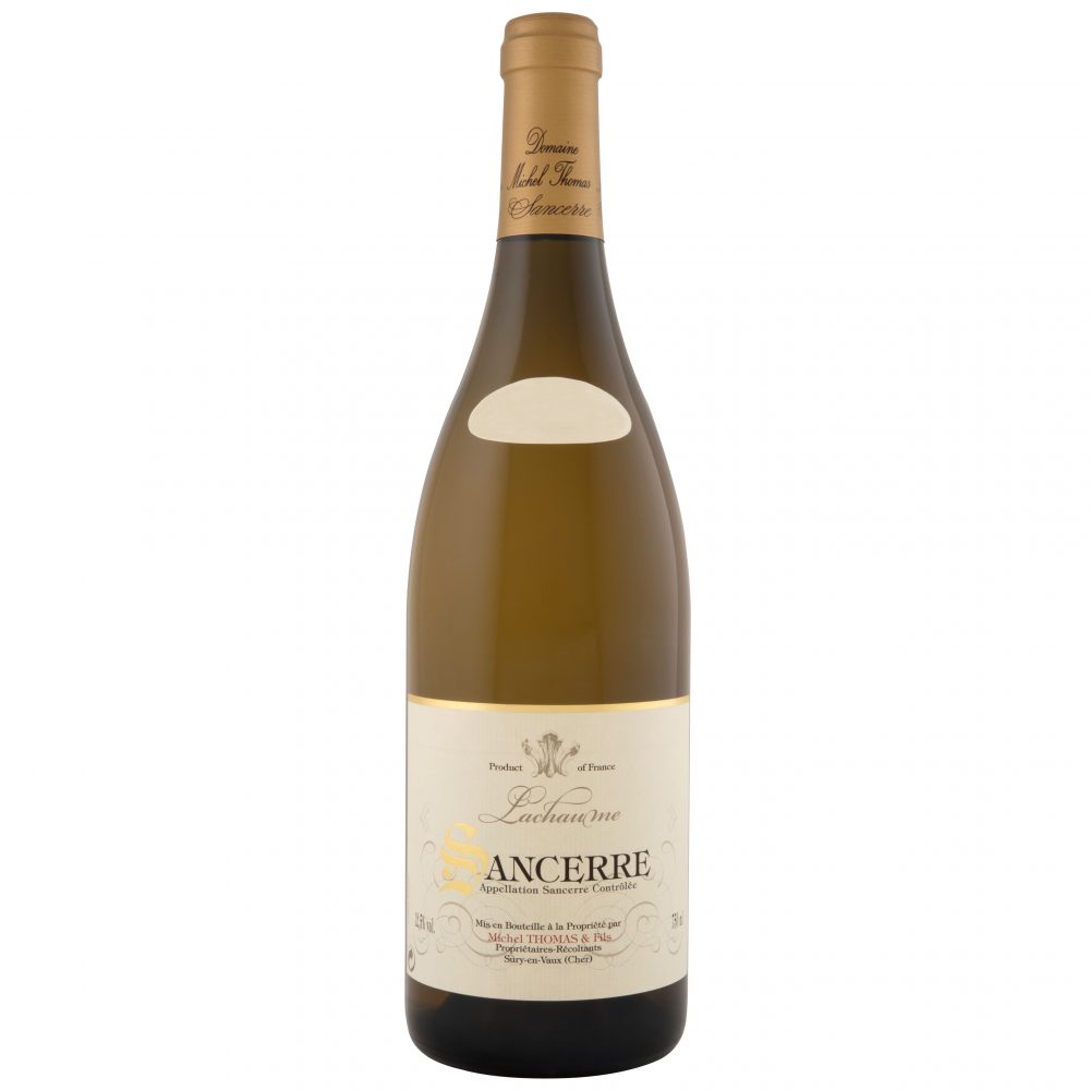 FR Michel Thomas & Fils Lauchaume Sancerre