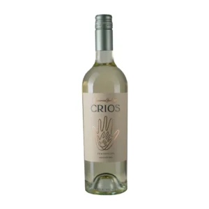AR Susana Balbo Crios Torrontes