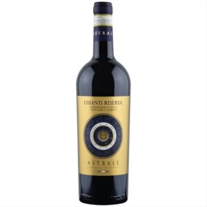 IT Astrale Tuscany Chianti DOCG