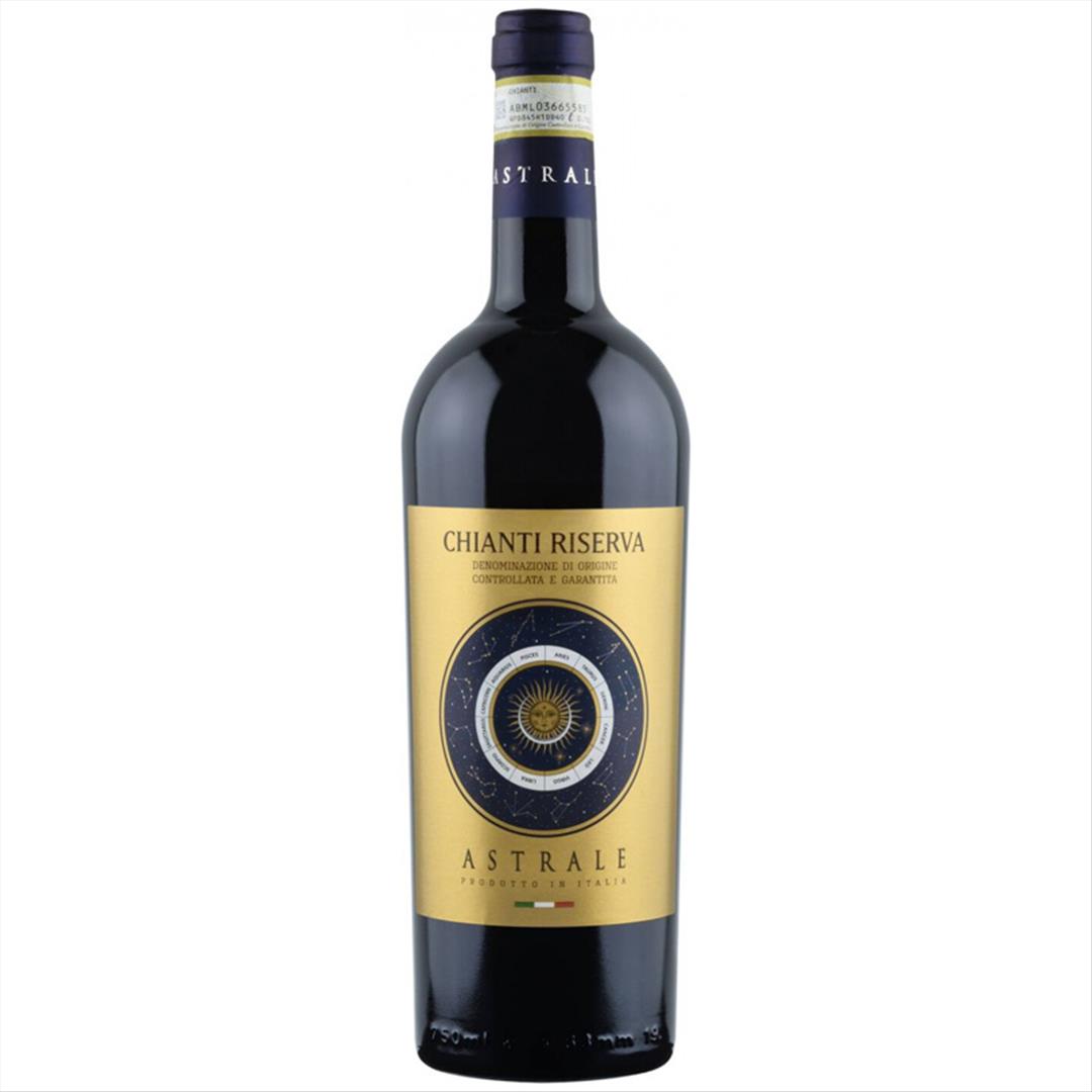 IT Astrale Tuscany Chianti DOCG