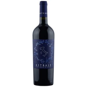 IT Astrale Rosso Primitivo Sangiovese Tuscany Abruzzo