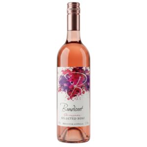 AU Bandicoot Premium Rosé