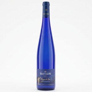 FR Bestheim Alsace Rayon de Lune Gewürztraminer (Semi-Sweet)
