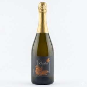 AU Brushtail Estate Cuvee Brut