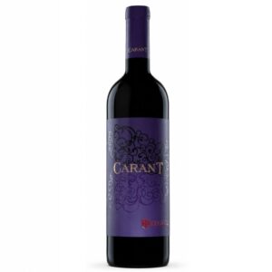 IT Reguta Carant Cabernet Merlot