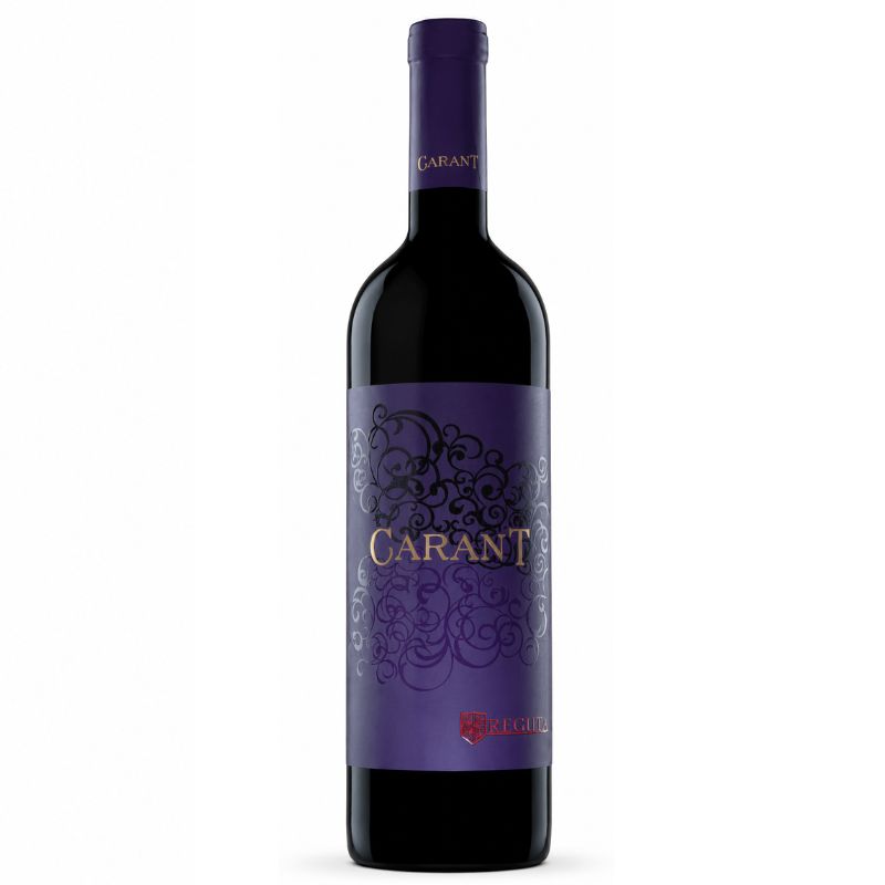 IT Reguta Carant Cabernet Merlot