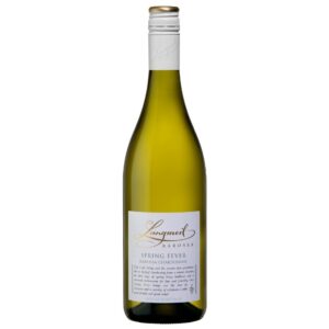 AU Langmeil Spring Fever Barossa Valley Chardonnay