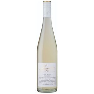 AU Langmeil Barossa Live Wire Riesling
