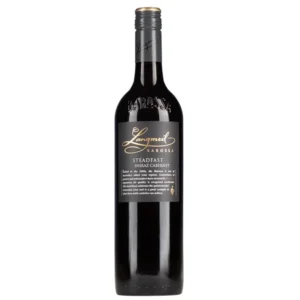 AU Langmeil Barossa Steadfast Shiraz Cabernet