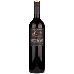 AU Langmeil Barossa Valley Floor Premium Shiraz