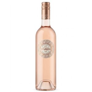 FR Domaine de Paris Côtes de Provence Rosé