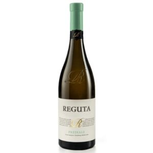 IT Reguta Prediale Tre Venezi Friuli-Venezia