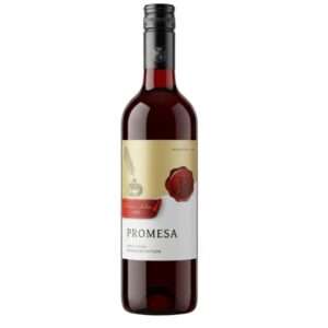 CH Promesa Cabernet Sauvignon