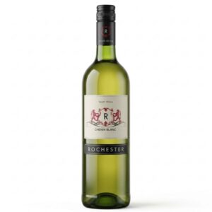 SA Rochester Western Cape Chenin Blanc