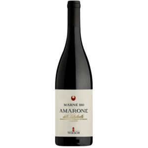 IT Amarone Tedeschi Marne 180 della Valpolicella