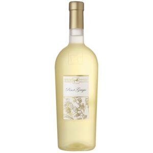 IT Tenuta Ulisse Premium Pinot Grigio Terre di Chieti IGP