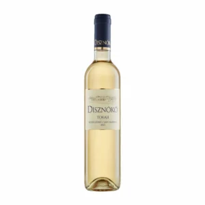HU Disznoko Tokaji Late Harvest (500ml)