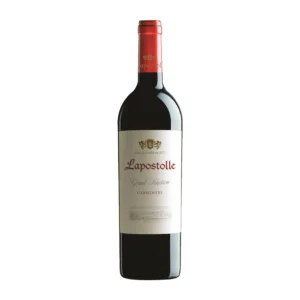 CH Lapostolle Grand Selection Carmenere