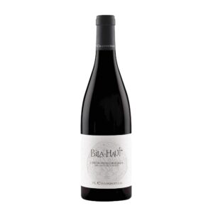 FR M. Chapoutier Bila-Haut Côtes du Roussillon Villages Red