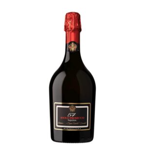 IT Montelliana 57 Asolo Prosecco Superiore DOCG Extra Dry