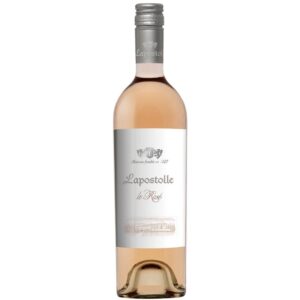 CH Lapostolle Le Rose
