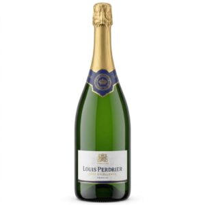 FR Louis Perdrier, Brut d'Excellence Magnum 1500ml