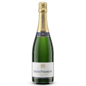 FR Louis Perdrier, Brut d'Excellence