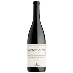 IT Tedeschi Amarone della Valpolicella Classico Riserva
