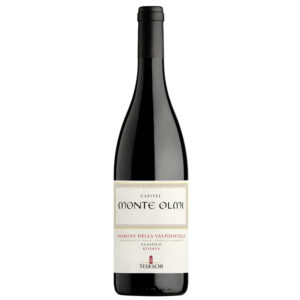 IT Tedeschi Amarone della Valpolicella Classico Riserva