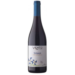 IT Vento di Mare Syrah Terre Siciliane IGP