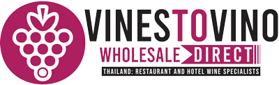 VinesToVino: Buy Wine Thailand