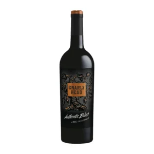 US Gnarly Head Lodi California Petite Syrah