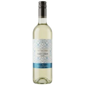 SP Patacona Valencia Sauvignon Blanc